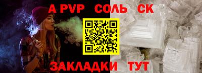 шишки Гудермес