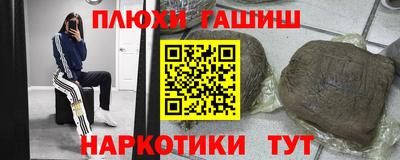 шишки Гудермес