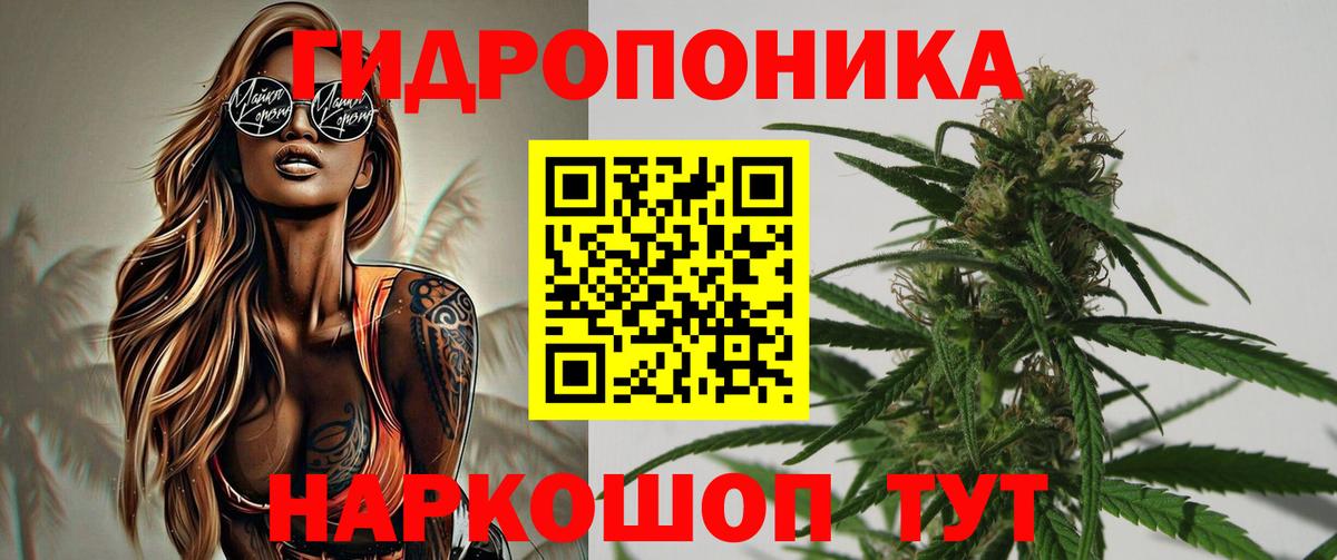 MDMA Выборг